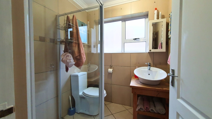 3 Bedroom Property for Sale in Dana Bay Western Cape